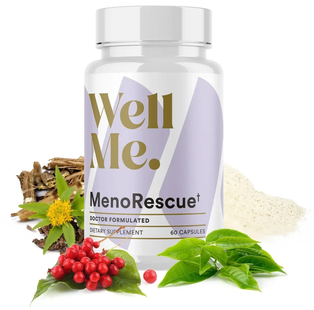 menorescue bottle