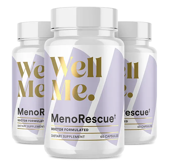 menorescue bottler
