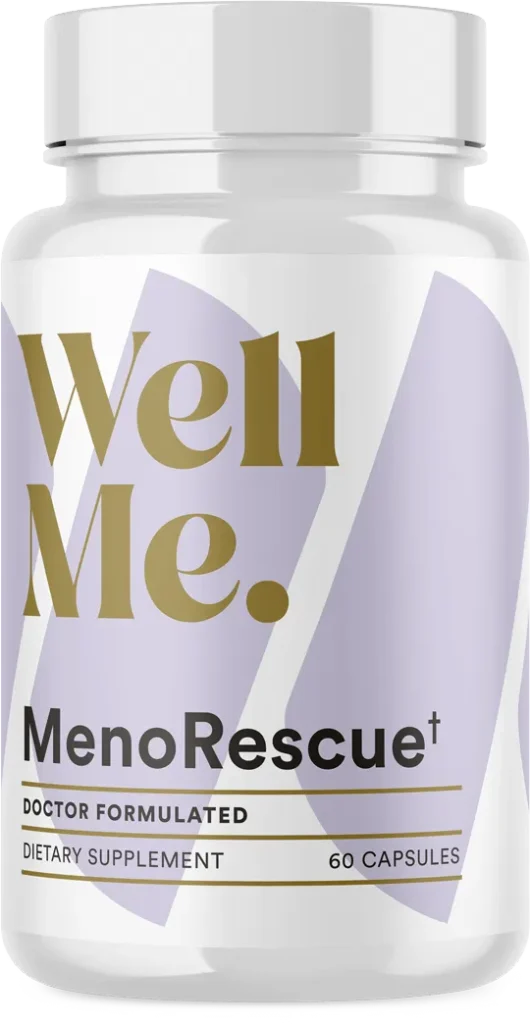 menorescue bottler