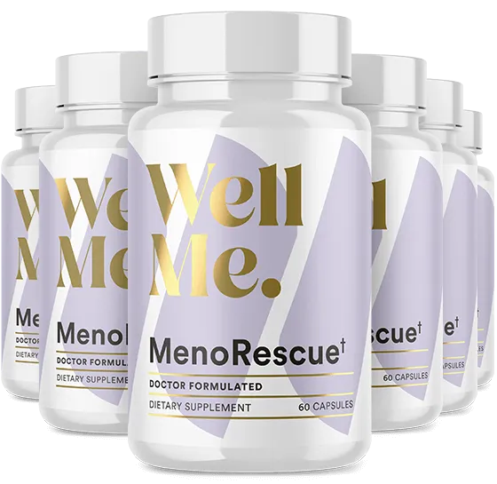 menorescue bottler